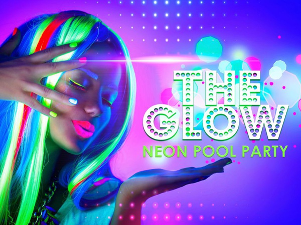 The glow - 2023 BC Music Resort™ (Recommended for Adults) Apartments Benidorm