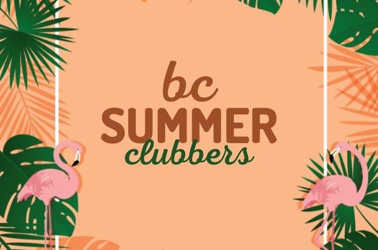 Bc summer clubbers: ﻿from 44 € pers/night with all inclusive BC Music Resort™ (Recommended for Adults) Apartments Benidorm